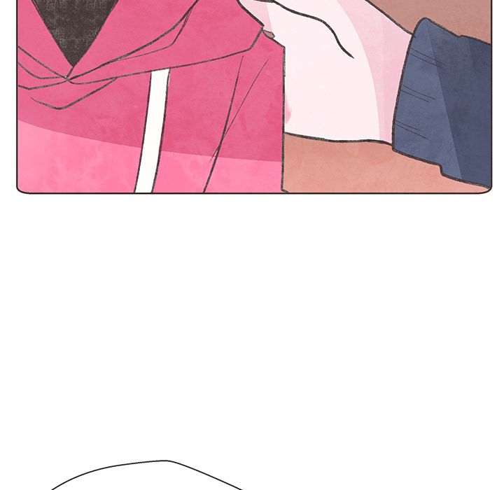 Please Forgive Me image