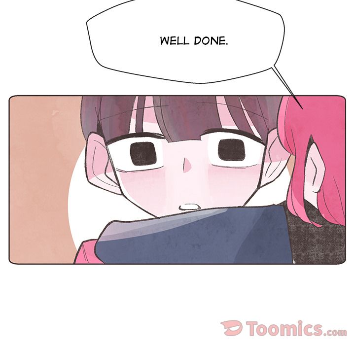 Please Forgive Me image