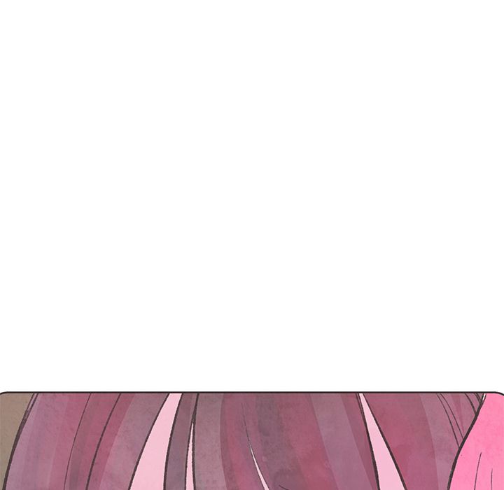 Please Forgive Me image