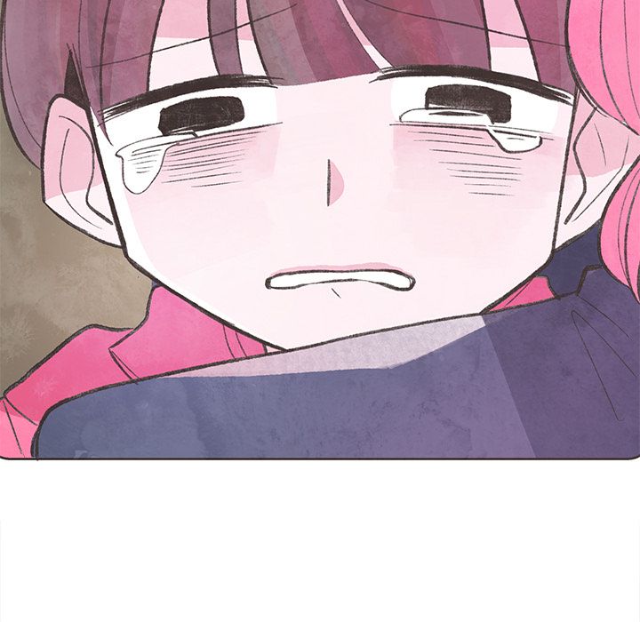 Please Forgive Me image