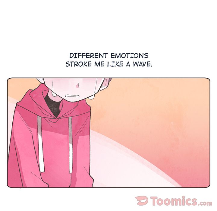 Please Forgive Me image