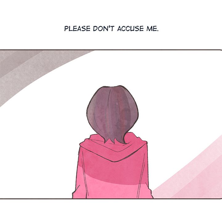 Please Forgive Me image