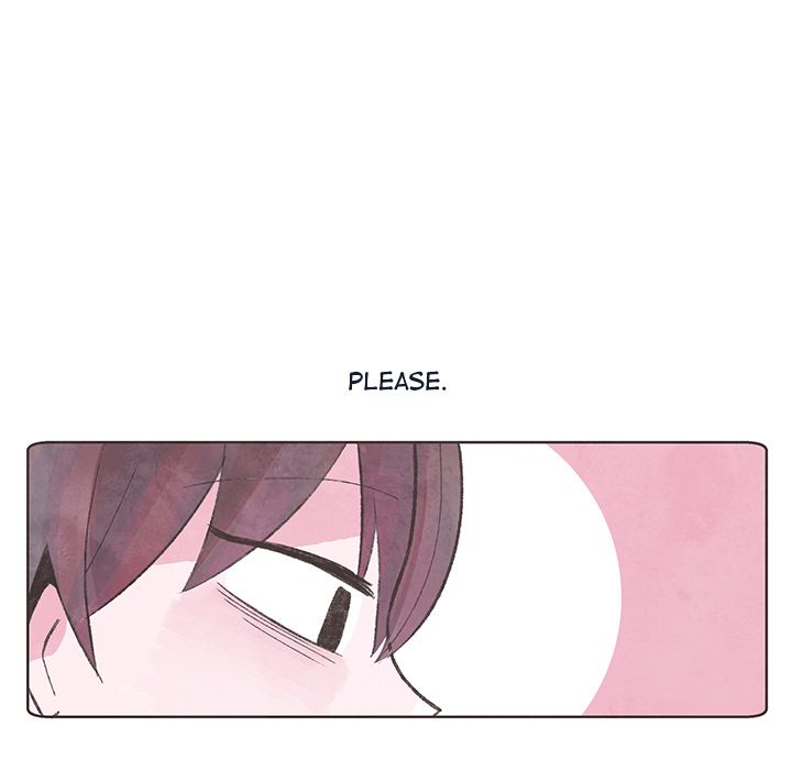 Please Forgive Me image