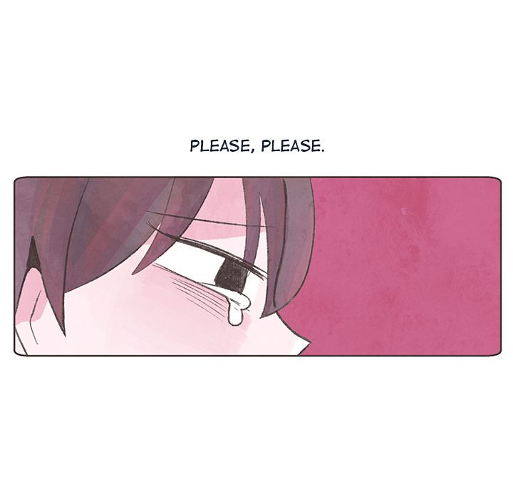 Please Forgive Me image
