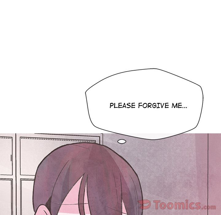 Please Forgive Me image
