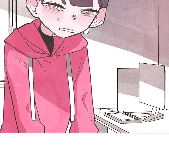 Please Forgive Me image