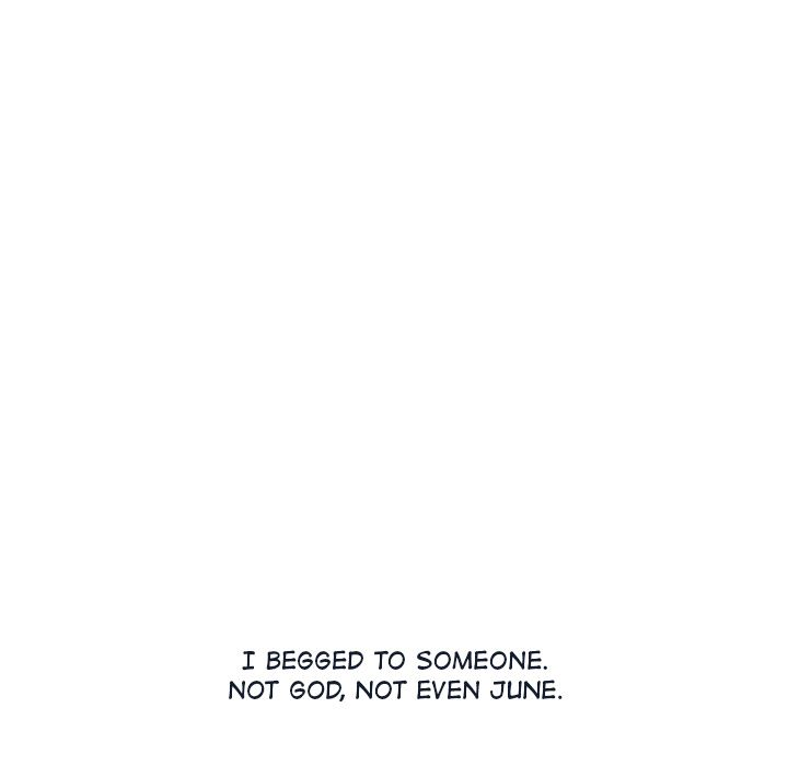 Please Forgive Me image