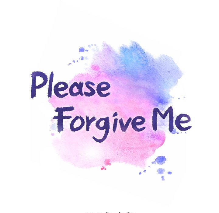Please Forgive Me image