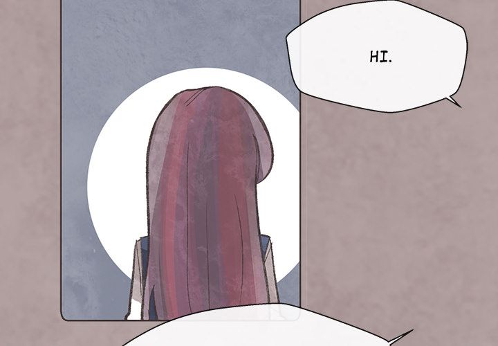 Please Forgive Me image