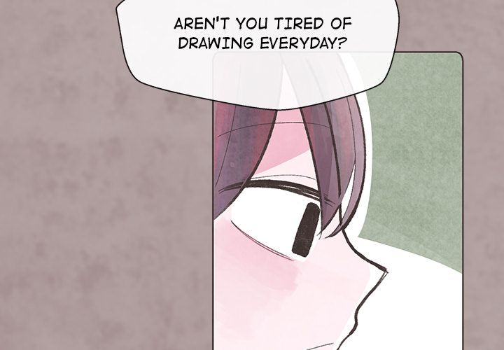 Please Forgive Me image