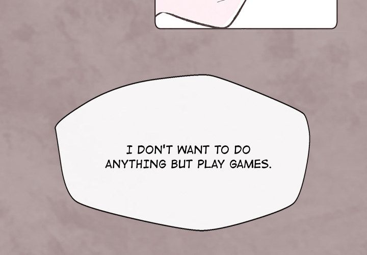 Please Forgive Me image