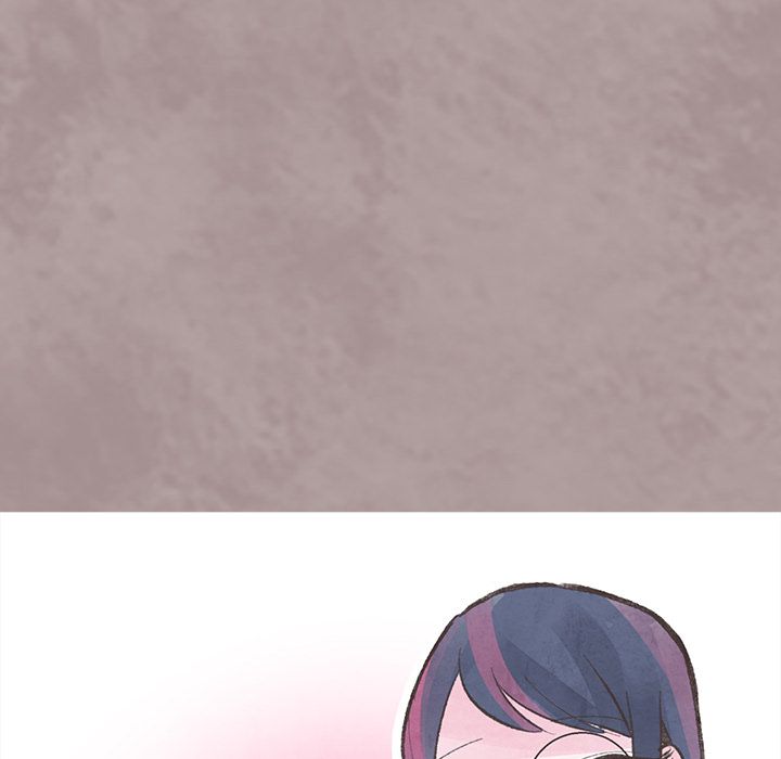 Please Forgive Me image