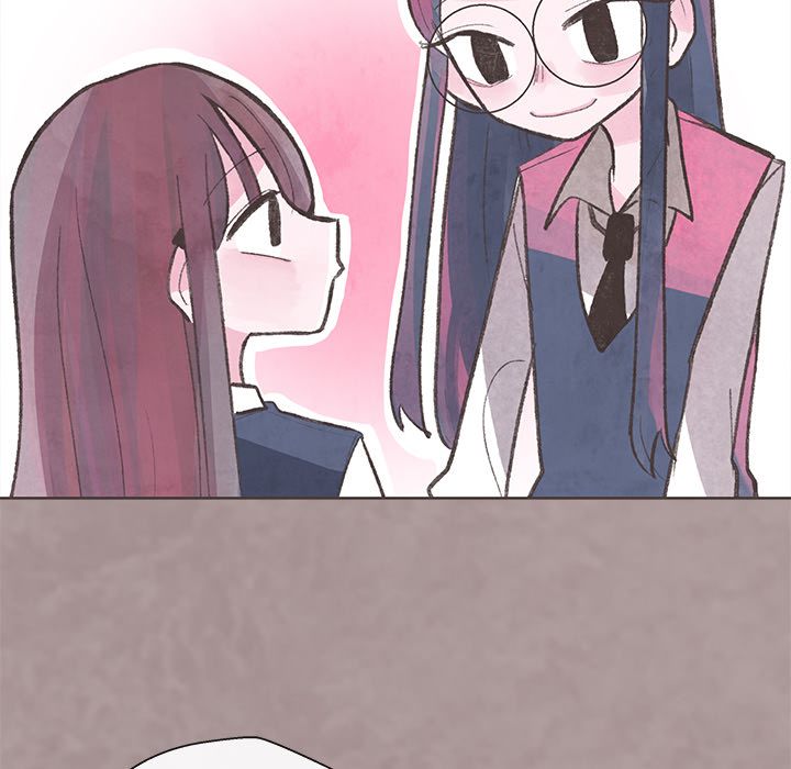 Please Forgive Me image