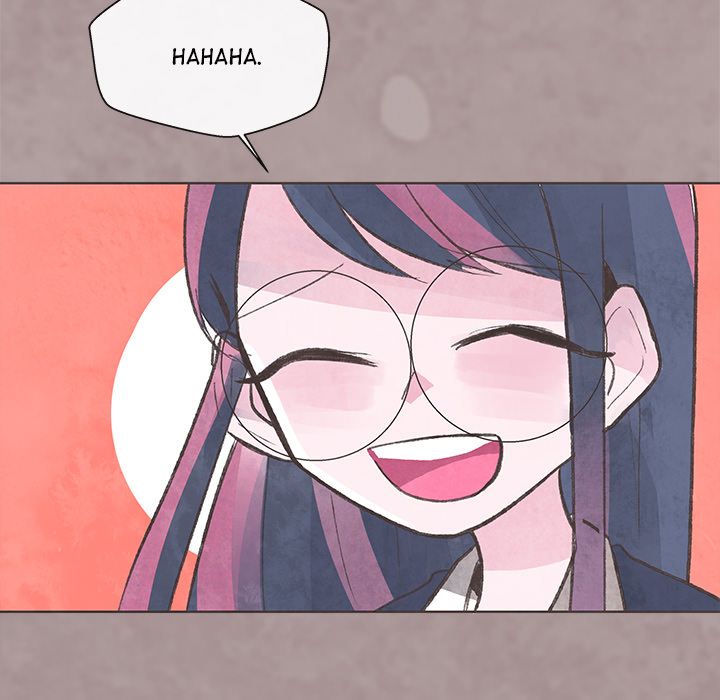 Please Forgive Me image