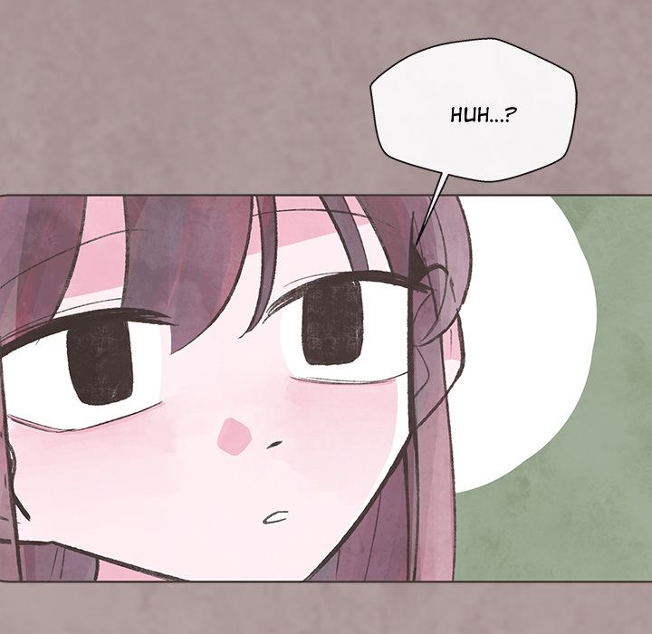 Please Forgive Me image
