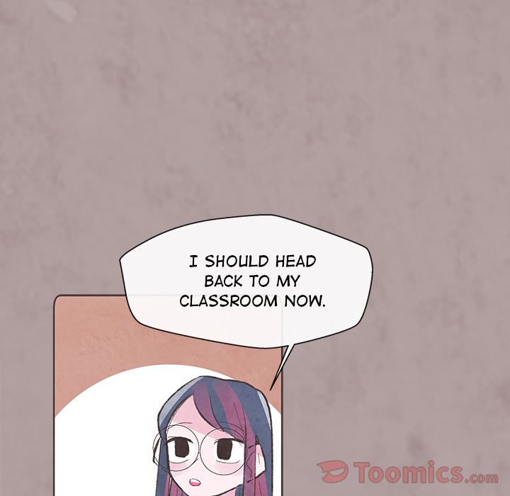 Please Forgive Me image