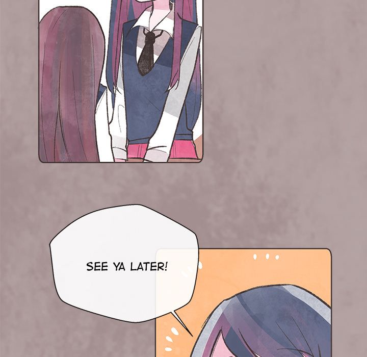 Please Forgive Me image