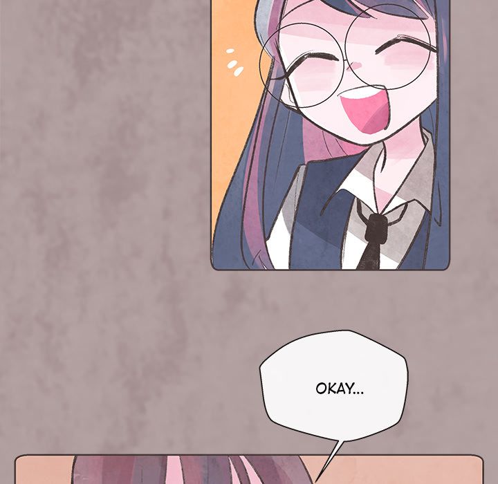 Please Forgive Me image