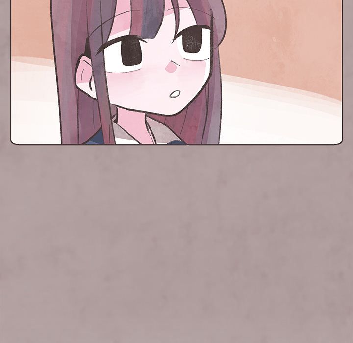 Please Forgive Me image