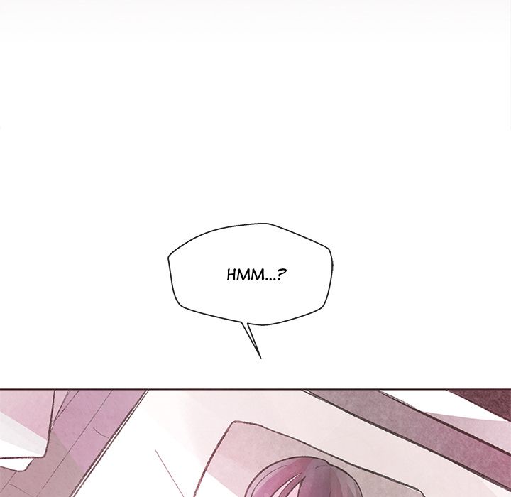 Please Forgive Me image