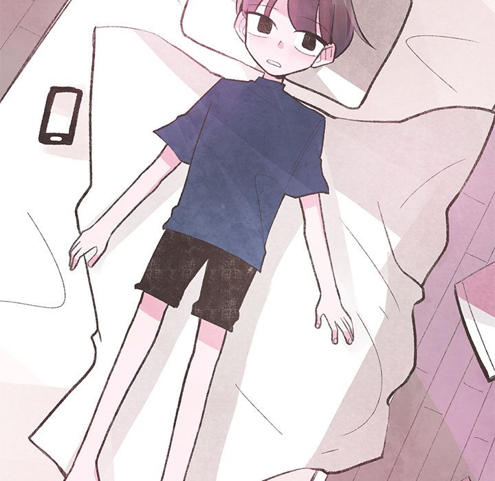 Please Forgive Me image