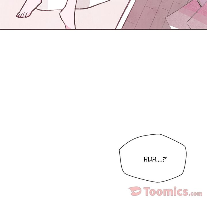 Please Forgive Me image