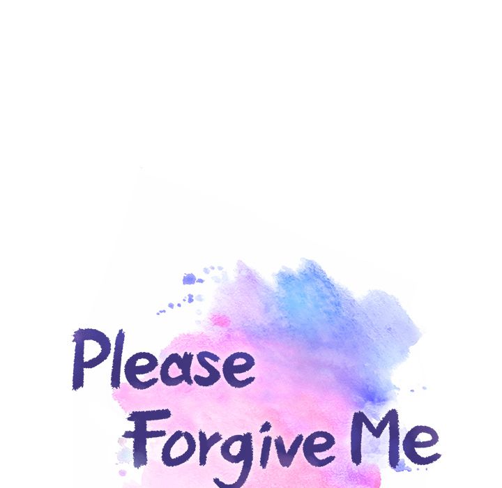 Please Forgive Me image