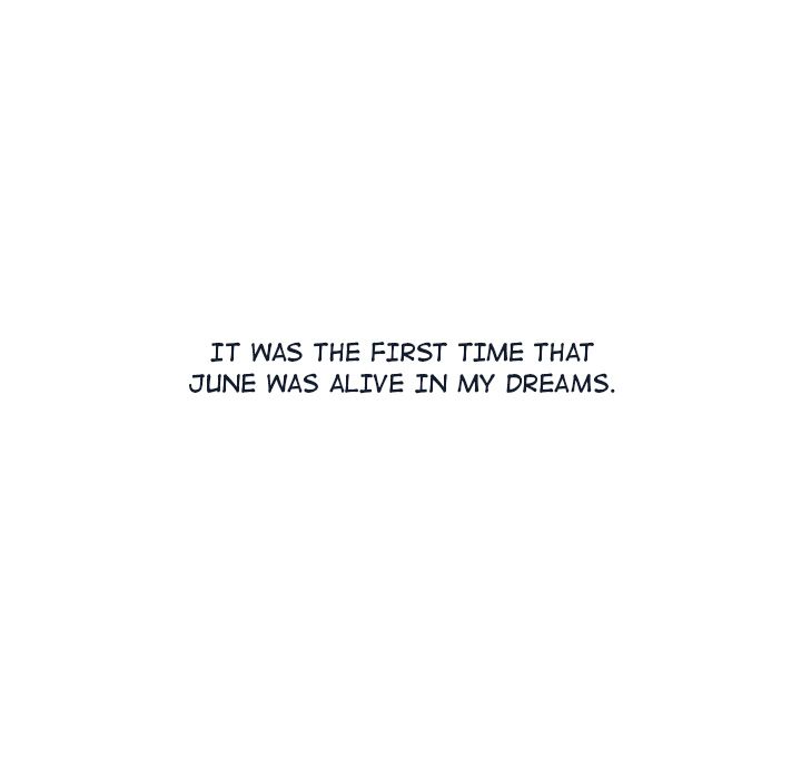 Please Forgive Me image