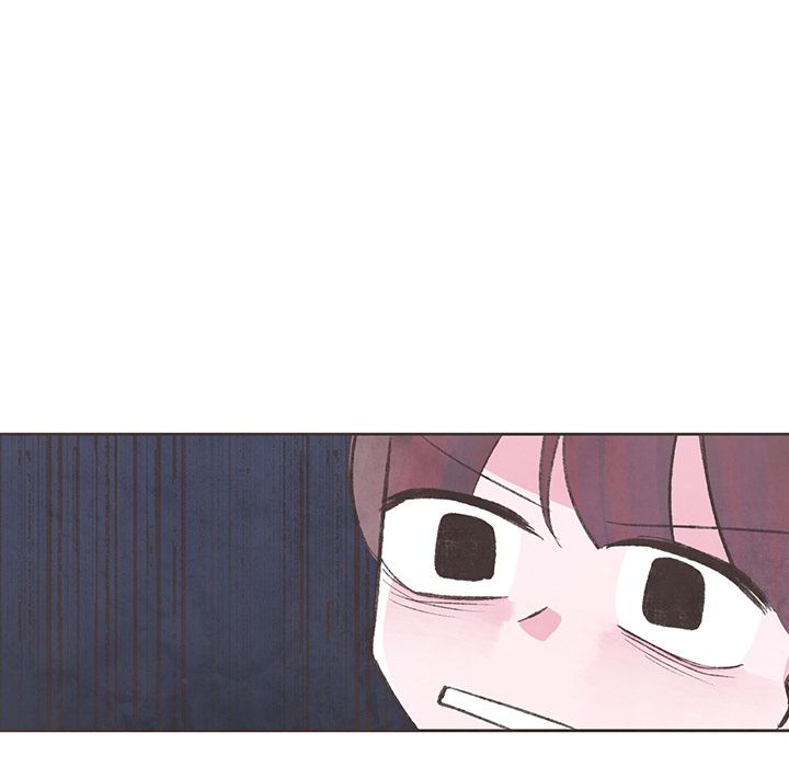 Please Forgive Me image