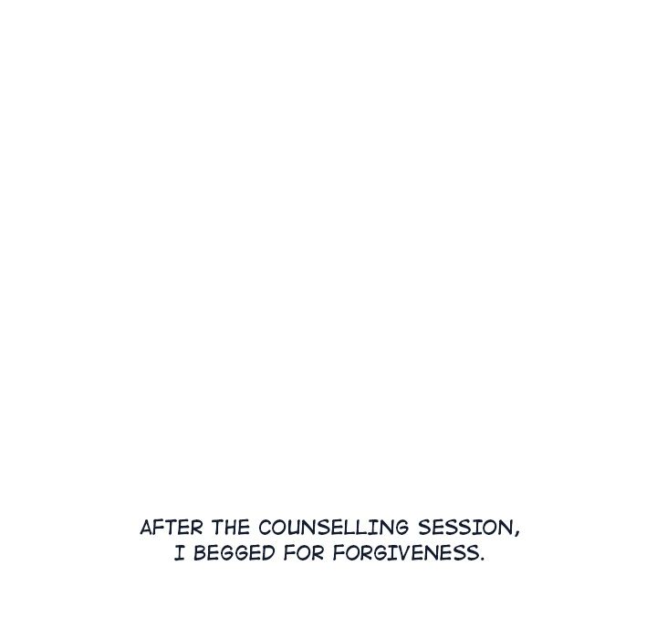 Please Forgive Me image