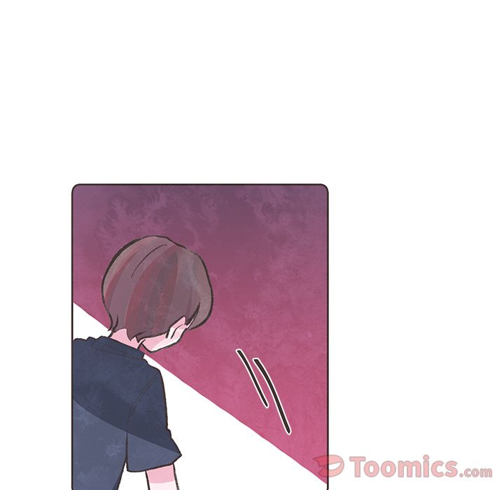 Please Forgive Me image