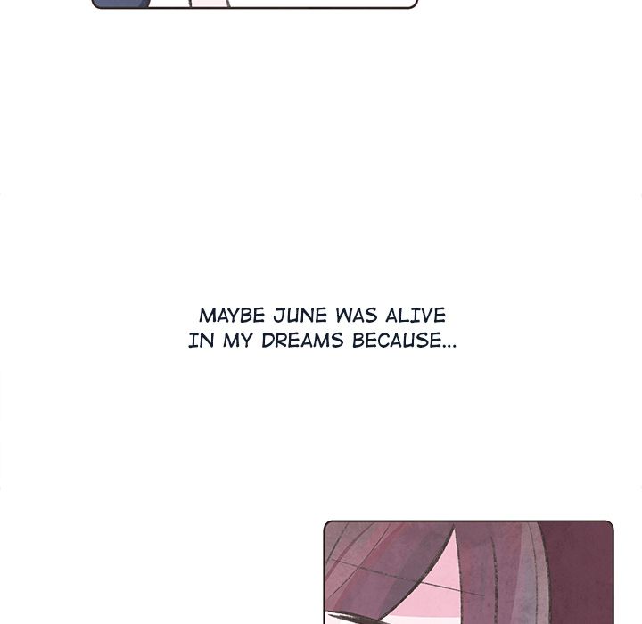 Please Forgive Me image