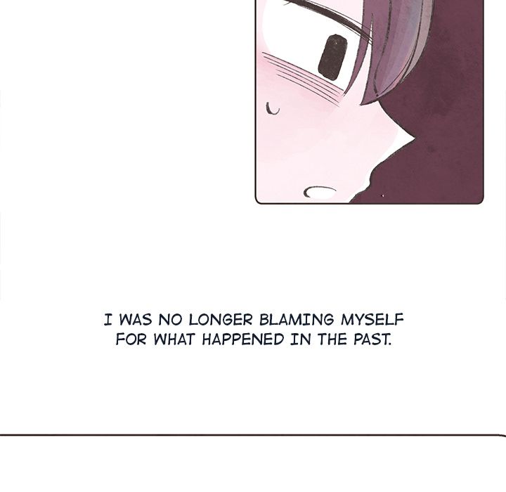 Please Forgive Me image
