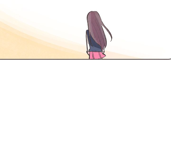 Please Forgive Me image