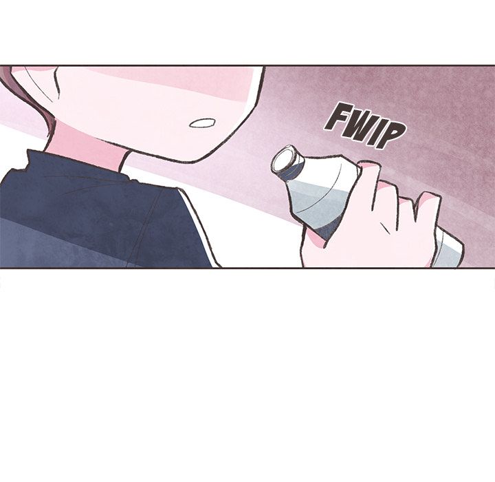 Please Forgive Me image