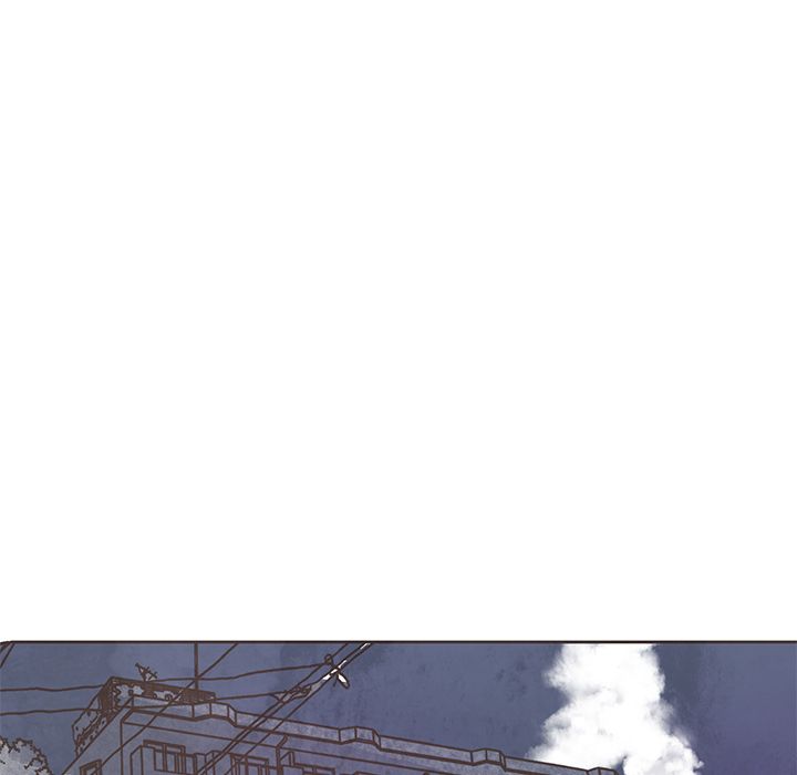 Please Forgive Me image