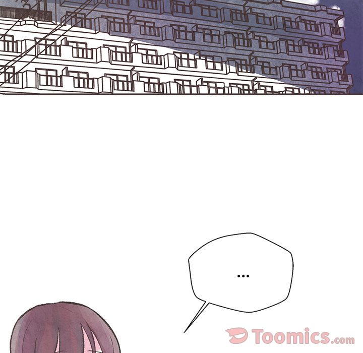 Please Forgive Me image