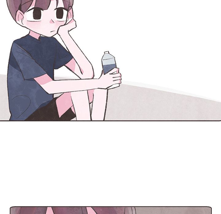 Please Forgive Me image
