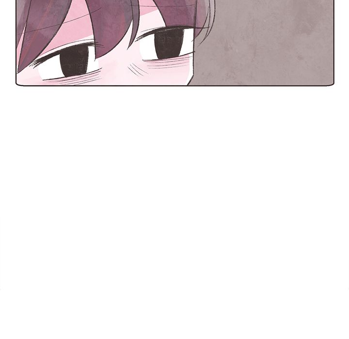 Please Forgive Me image