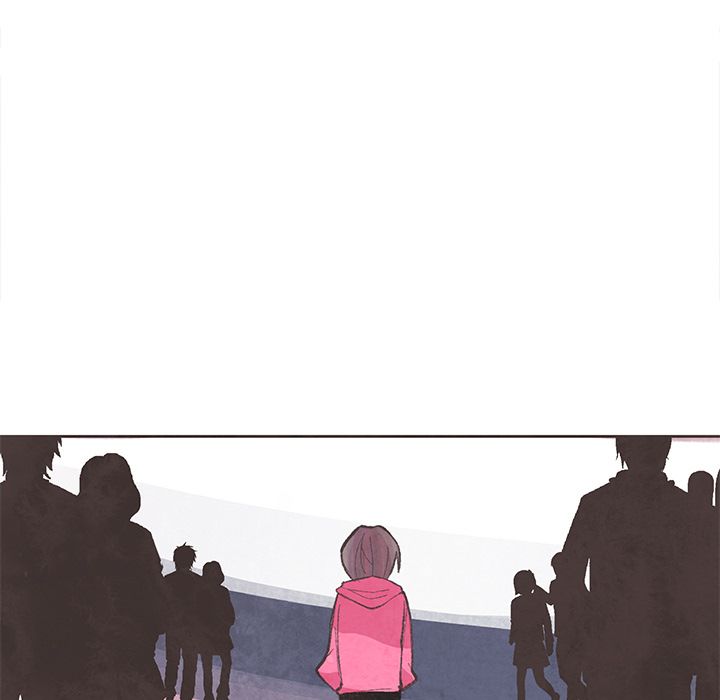 Please Forgive Me image