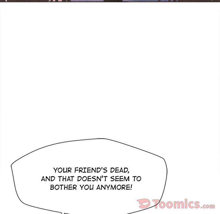 Please Forgive Me image