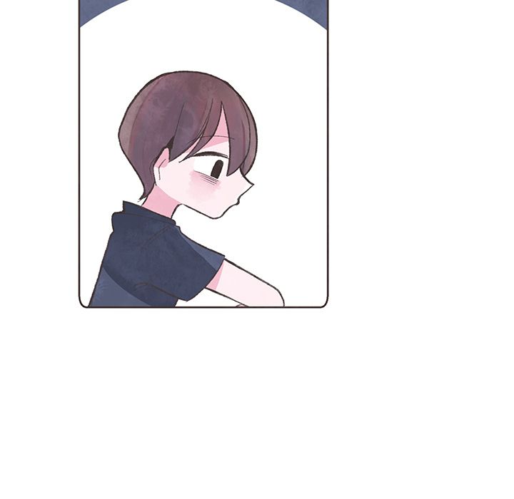 Please Forgive Me image