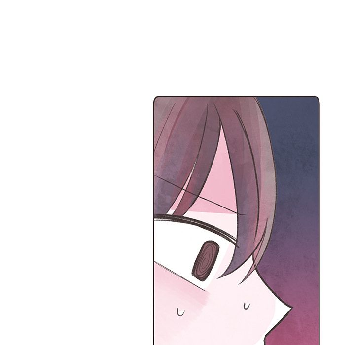 Please Forgive Me image