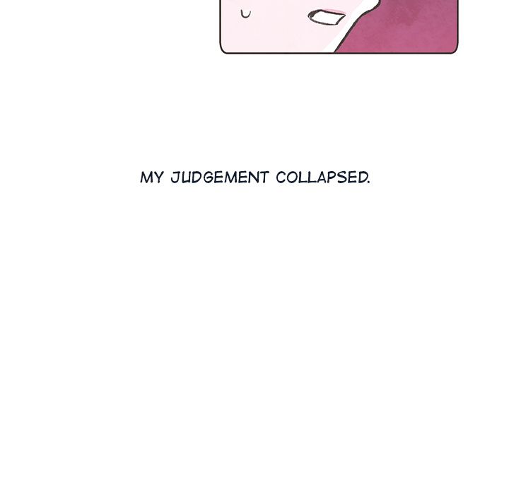 Please Forgive Me image
