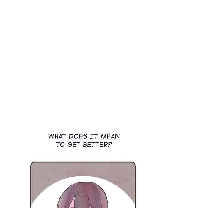 Please Forgive Me image