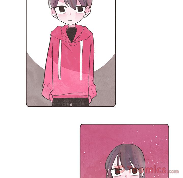Please Forgive Me image