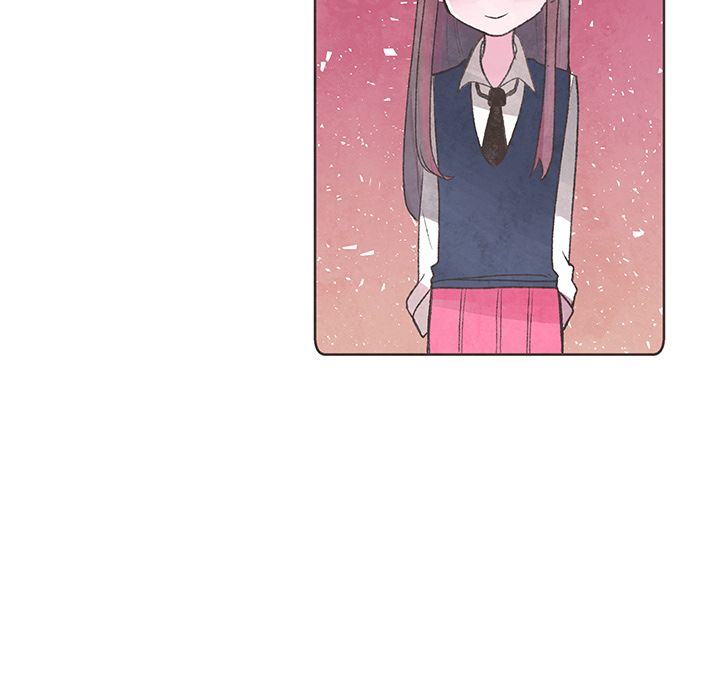 Please Forgive Me image