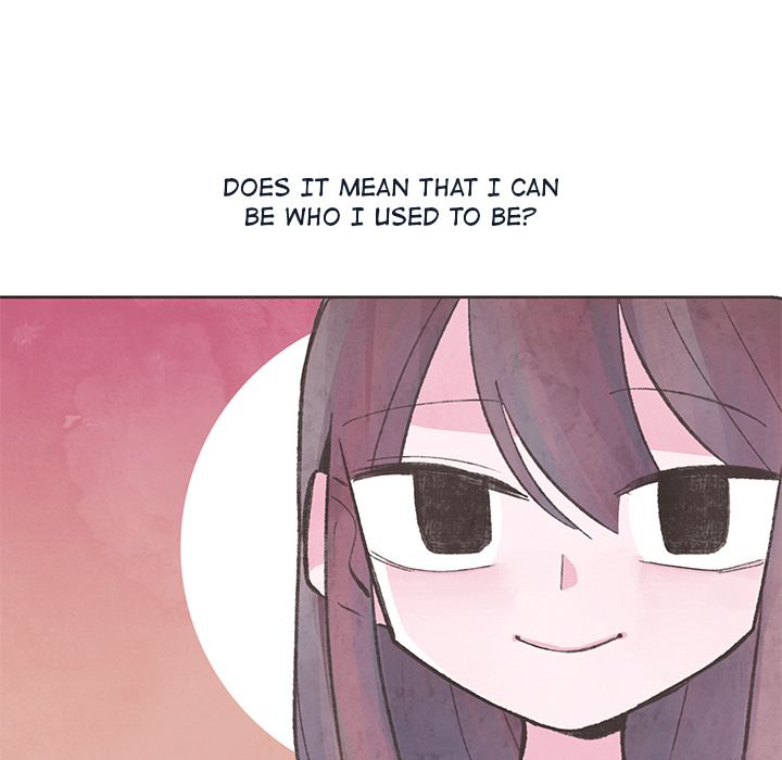 Please Forgive Me image