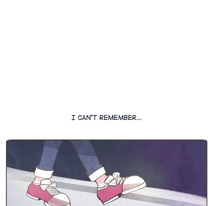 Please Forgive Me image