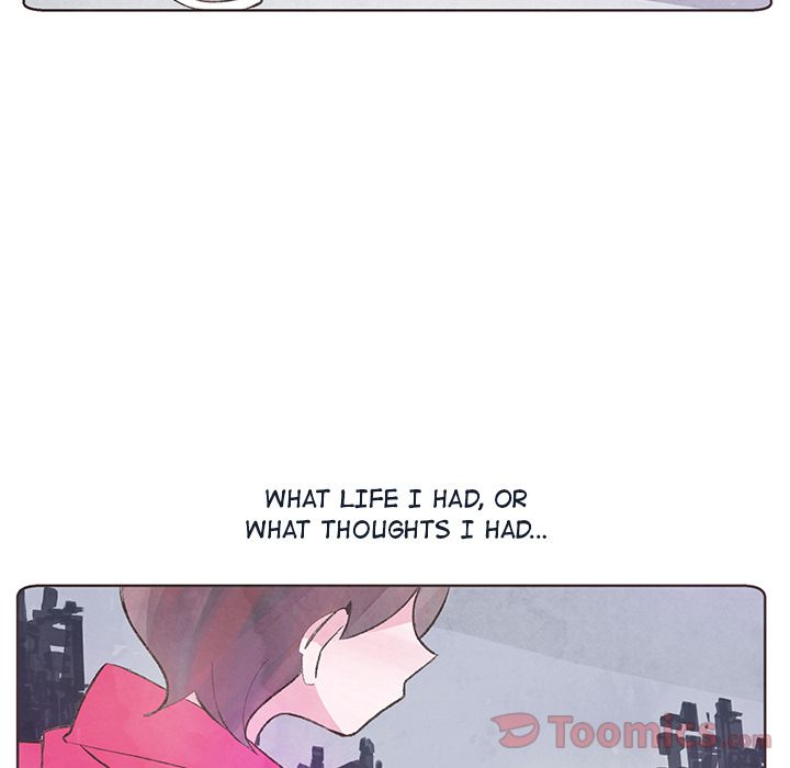 Please Forgive Me image